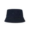 MLB Denim Bucket Cap A7 3AHTDP14N 50BLL 50INS