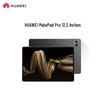 Huawei Планшет MatePad Pro 12,2 дюйма (версія CN)