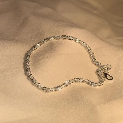 Bracelets – Bracelets chaînes