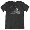 Tops – T-Shirts