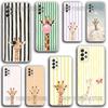Telefoonhoesjes – Smartphonebumpers