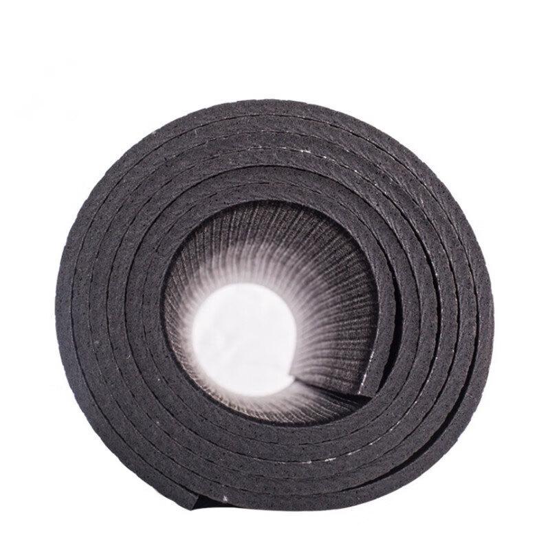 Churong Multi-functional Training Mat