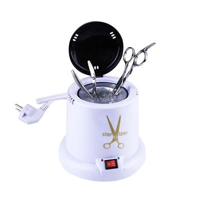 Nail Tool Sterilizer For Sterilization Machine Metal Nail Art Tools Supplies Sterilizers High Temperature For Manicure Salon