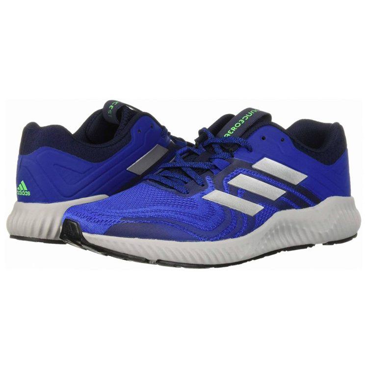 adidas Aerobounce St 2 'Collegiate Royal' AQ0547