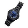Used Watch G-SHOCK Solar Charging