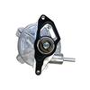 Engine Power Brake System Booster Vacuum Pump 2712300465 Accessory Component For Mercedes Benz C209 W203 2712300965 2712301165