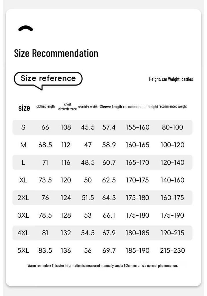TUCANO Women's 3-in-1 Outdoor Windproof Waterproof Jacket