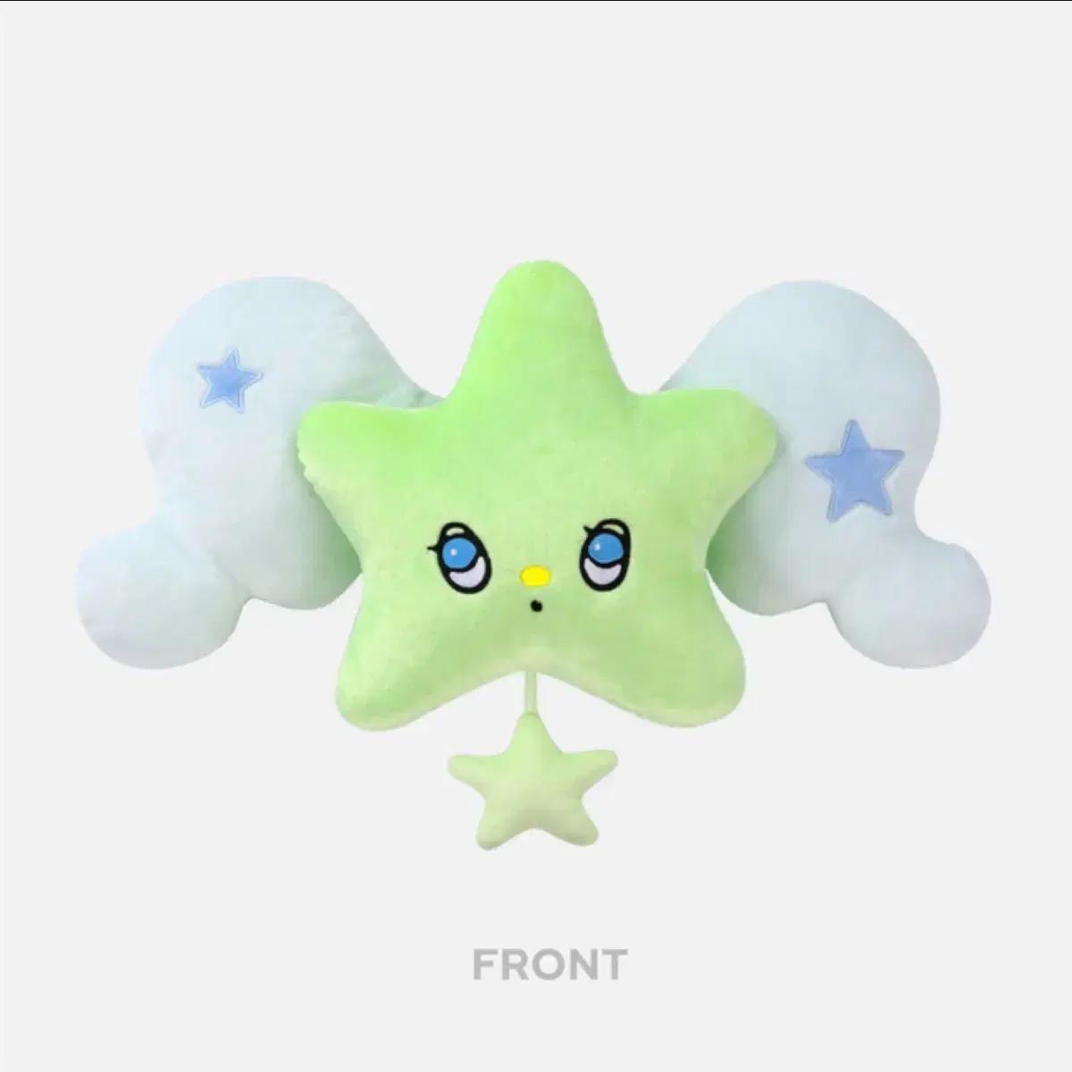 

Ncity Wish Nct Wish Wich Кушон Версия Рику