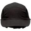 3M First Base HC24BLK/SP FB3 CLA Casquette protectrice noir