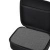 Camera Bag Case DIY Travel Storage Collection Foam Shockproof Outdoor Pocket Accessory