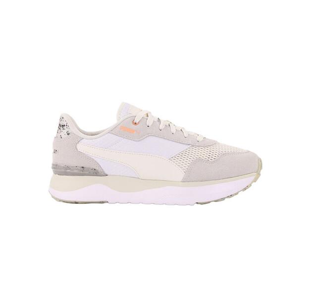 Кроссовки Puma 383853 01 One Size
