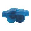 Bicycle Chain Cleaner Portable Machine Brushes Scrubber Wash Tool Cycling Cleaning Kit