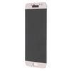 Bildschirmersatz LCD-Display Bildschirm Touch Digitizer Baugruppe für Samsung Galaxy J730Gold