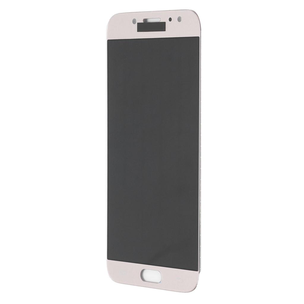Bildschirmersatz LCD-Display Bildschirm Touch Digitizer Baugruppe für Samsung Galaxy J730Gold