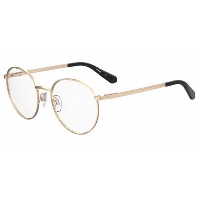Moschino Love Mol637 Tn Kids 000 Kids Eyeglasses