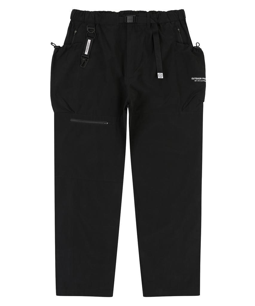 OUTDOOR PRODUCTS Tactical Utility Cargo Pants