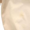 Emporio Armani Cargo-Hose XL Elfenbein System Schwimmen Amphibisch Badebekleidung Herren Gebraucht