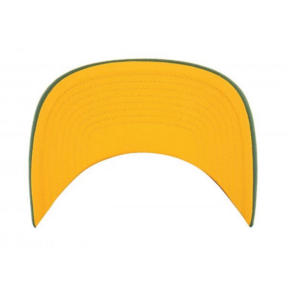 Green Bay Packers Kšiltovka