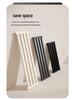 Foldable Silicone Sink Drain Rack for Dish Storage