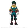 TAKARA TOMY COLLEKAZARO My Hero Academia Izuku Midoriya T-SPARK CK-M01