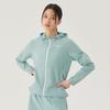 Lightweight Stretch Windbreaker