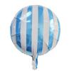 Sweet Treats Donut & Ice Cream Balloon for Baby Birthday Party