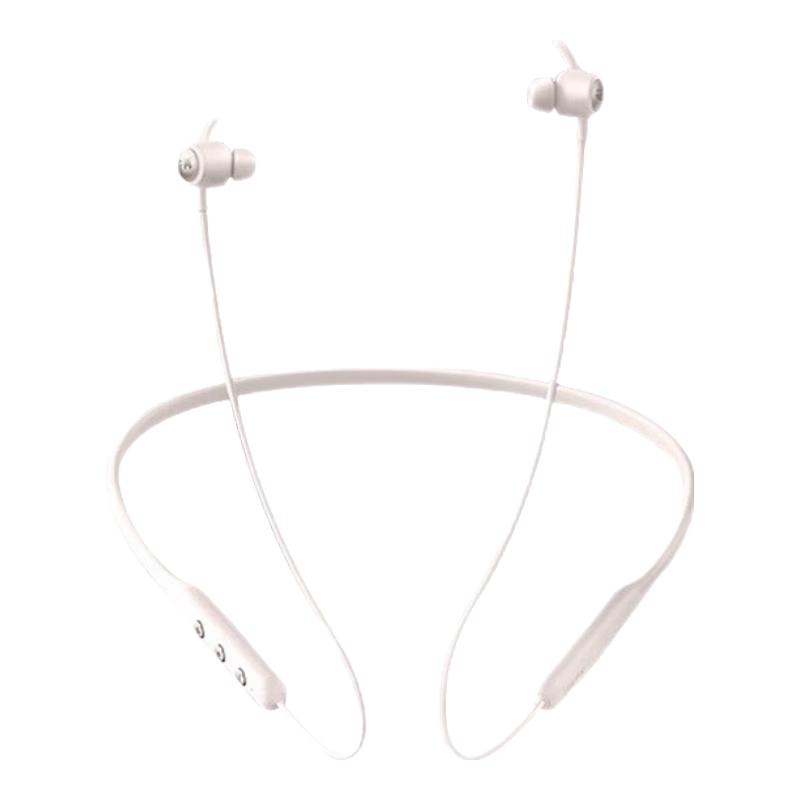 

Edifier Air+ Neckband Sport Bluetooth Headphones