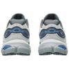 ASICS Gel-Nyc 2.0 Gravel Piedmont Unisex Sneakers Grey Piedmont-Grey 1203A895-021