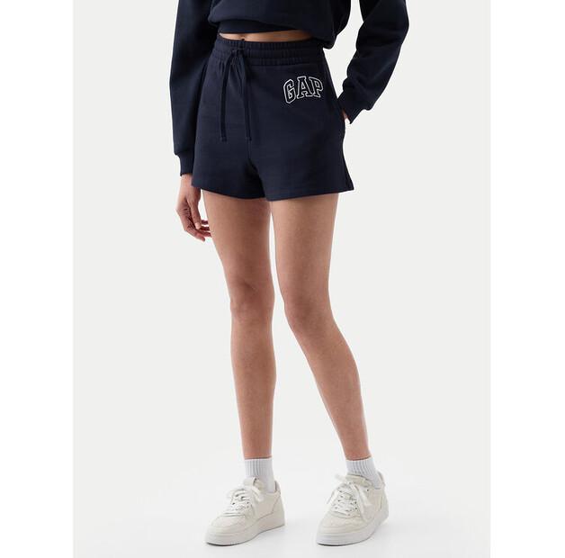 Спортивные шорты Gap 870535-02 EU XS