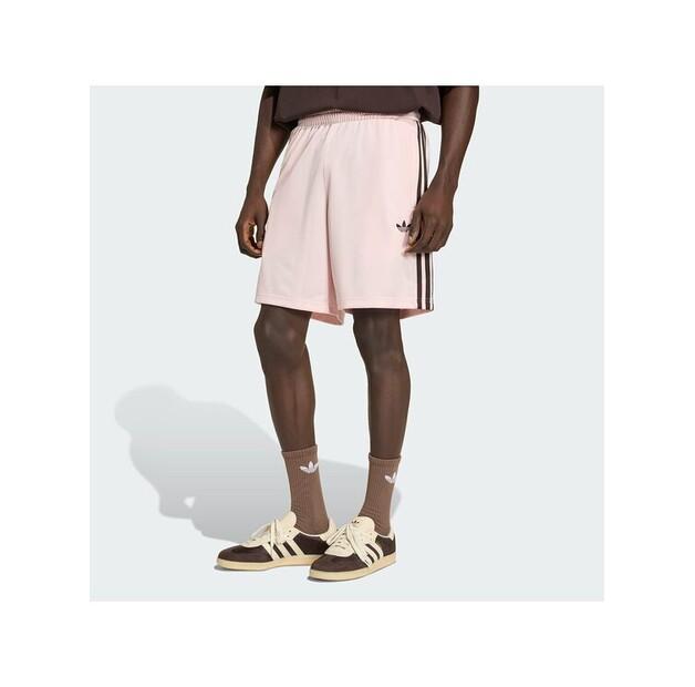 

Шорты adidas 159302 EU 2XL
