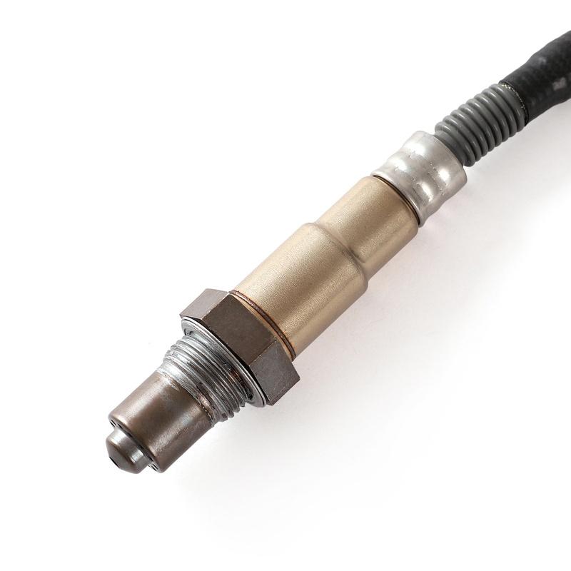 New Front Lambda 02 Oxygen Sensor 22693-5X20A For Nissan Navara Infiniti Hyundai