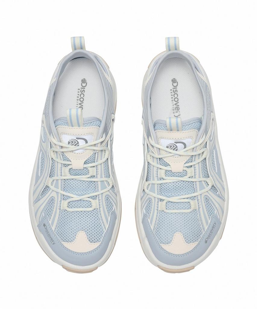 Discovery Expedition Wave Sandy V2 (Blue)