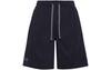 Tech Sports Shorts Men's 1328705-001