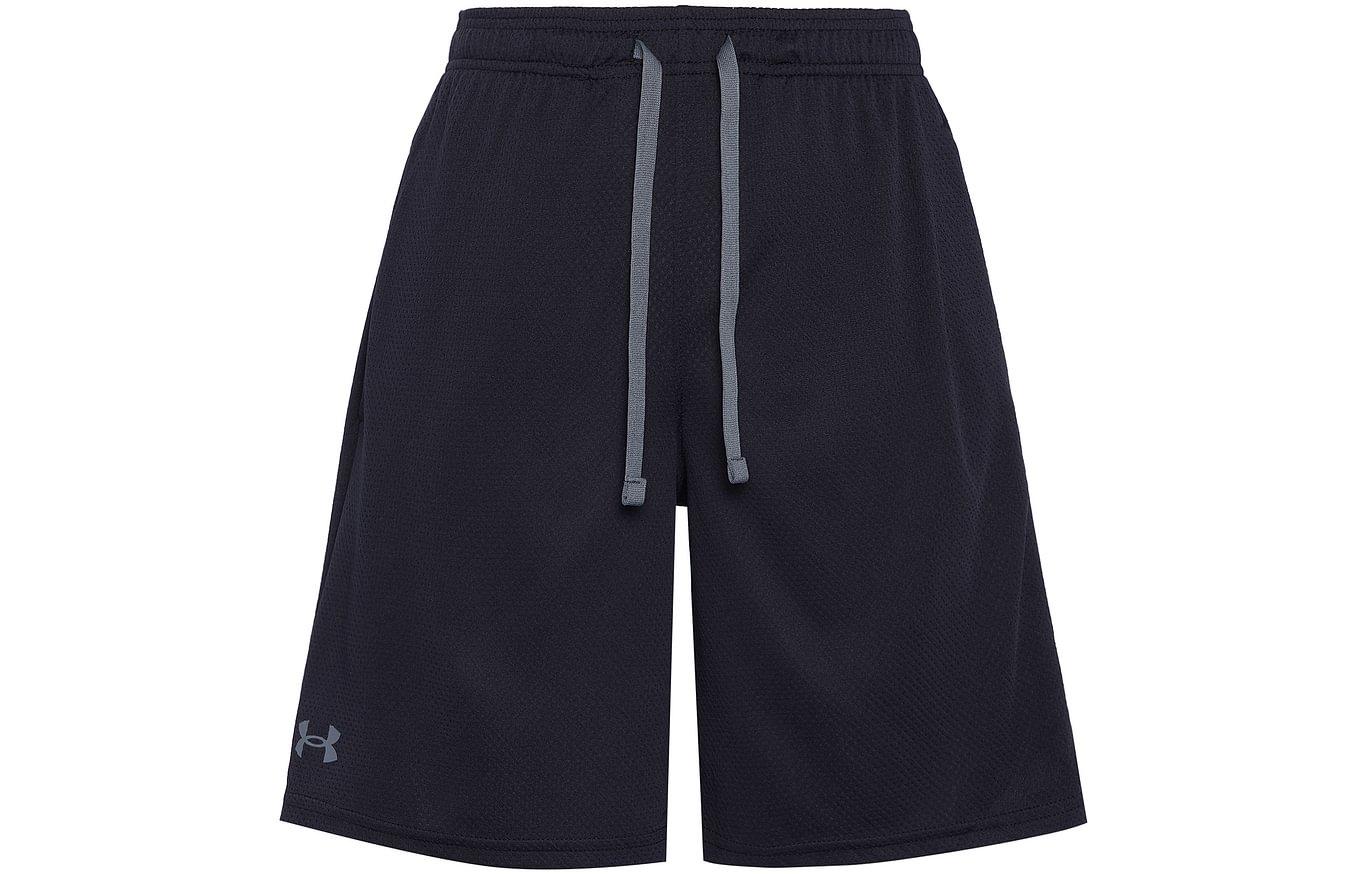 Under Armour Tech Sports Shorts Men s 1328705-001 S