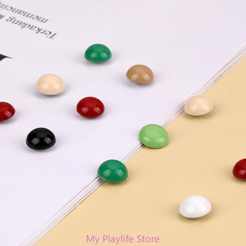 

Button Fasteners Leather Rivets for Leather Belt, Clothes, Jackets, Shoe