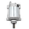 AHL Motorcycle Starter Motor Cell Motor Compatible with BMW S1000R K47 2013-2020/S1000XR K49 2014-2019/S1000XR
