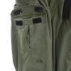 THE NORTH FACE NTW57744 Outdoors Climbing pants S Khaki Women Used