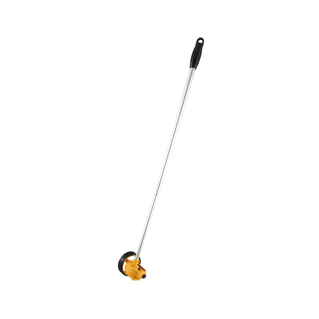 

Muratec KDS Walking Measure 1KA WM-1KA