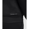 Nike TherMafit Repel Winter Full Zip M   Black  Cool Gray  Fz1108 010