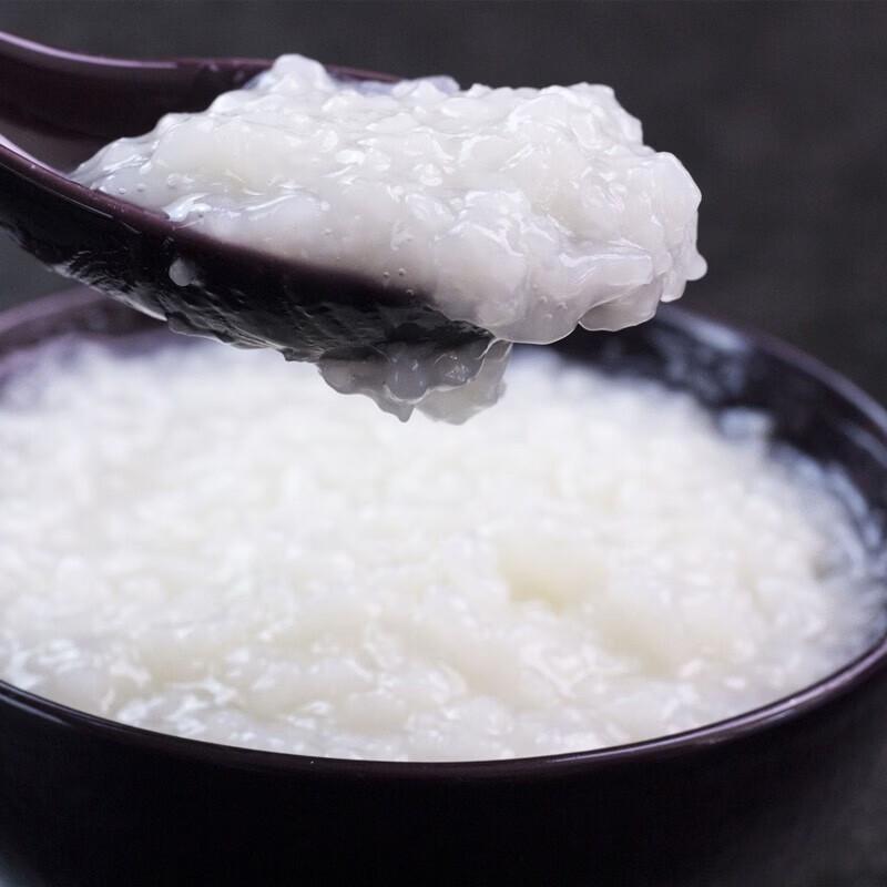 JingGuan Panjin Crab-Field Rice
