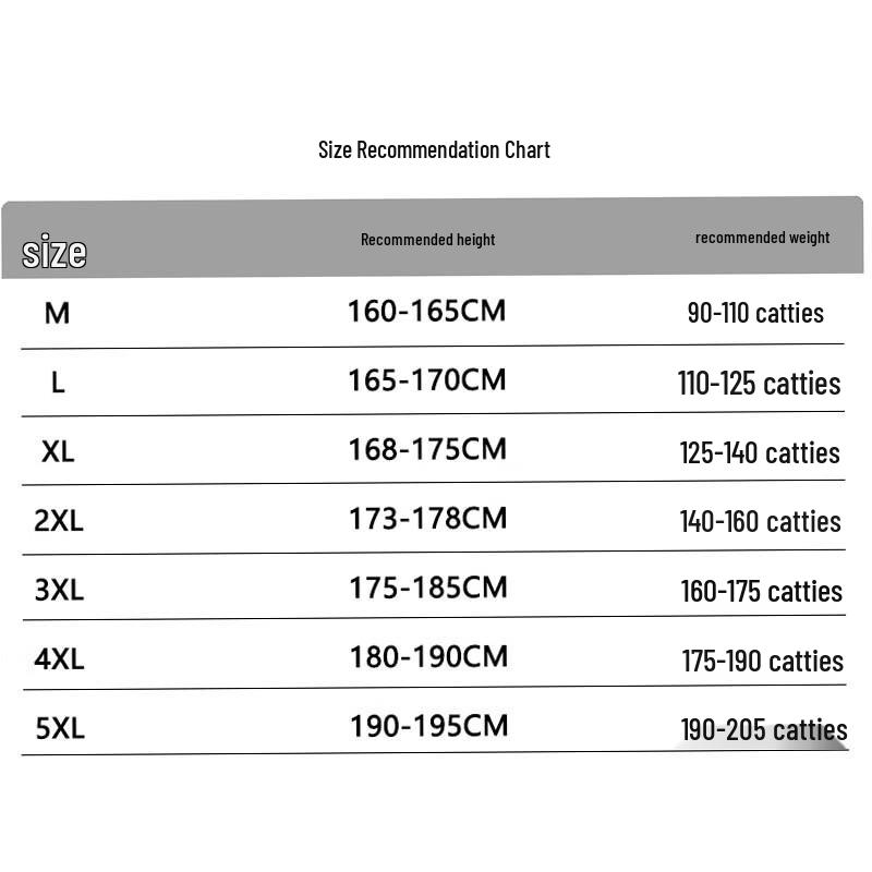 Maoren Men's Stand Collar Fleece Vest