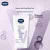 Vaseline Intensive Care Body Lotion & Brightening Hand Cream Gift Set