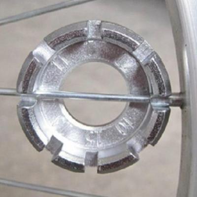 Peças de bicicletas – Ferramentas para reparação de bicicletas