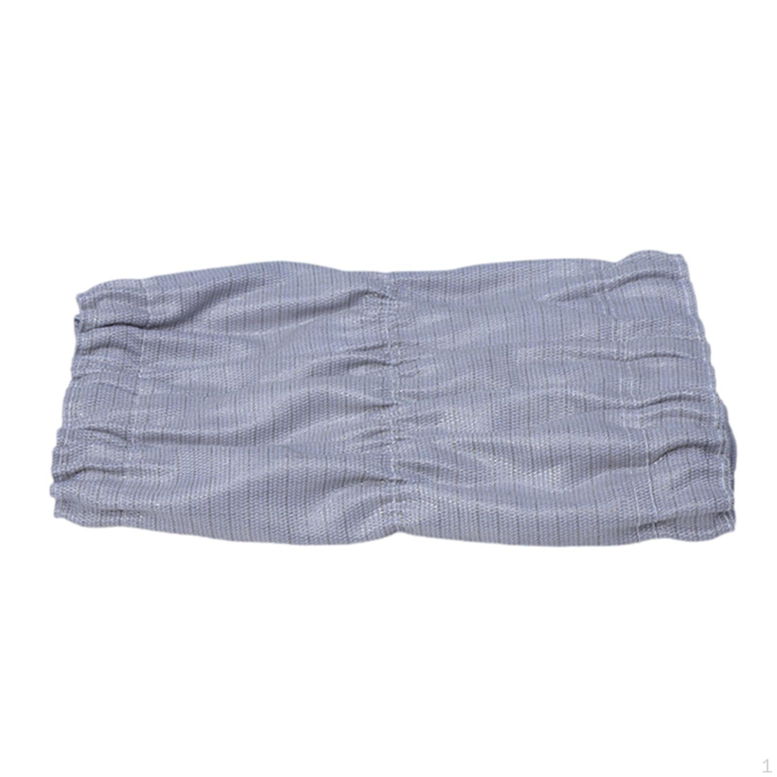 

Защитник рукава для фехтования Портативный износостойкий аксессуар Прочные аксессуары Манжета