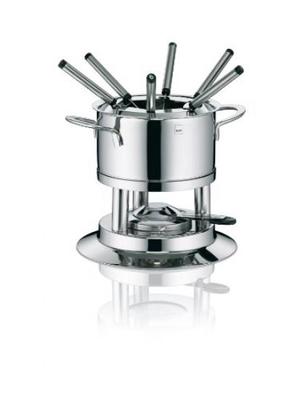 Beka Cortina Fondue Set 20482000 buy at a low prices on Joom Beka Cortina Fondue Set 20482000 buy at a low prices on Joom