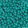 4mm Glass Rice Bead Paint Colored Loose Spacer Beads For High Quality Jewelry Earrings Making DIY Handcraft Bracelet Accessories