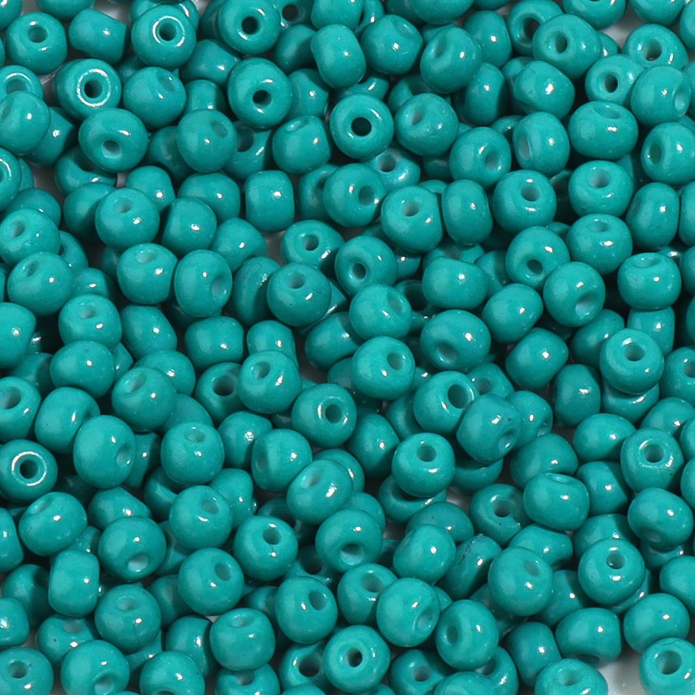 

4mm Glass Rice Bead Paint Colored Loose Spacer Beads For High Quality Jewelry Earrings Making DIY Handcraft Bracelet Accessories 10g About136Pcs