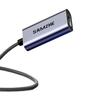SAMZHE GVC01 4K Professional Video Capture Card