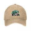 Houston Aeros Classic TShirt Baseball Cap Christmas Hat Wild Ball Hat Hat Luxury Brand Party Hats For Women Unisexs