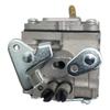 1110-120-0609 Carburetor Kit with Spark Plug Gaskets for Stihl 041 051 041AV TILLOTSON HS-282A 1110-120-0608,1110-120-0602 Carb